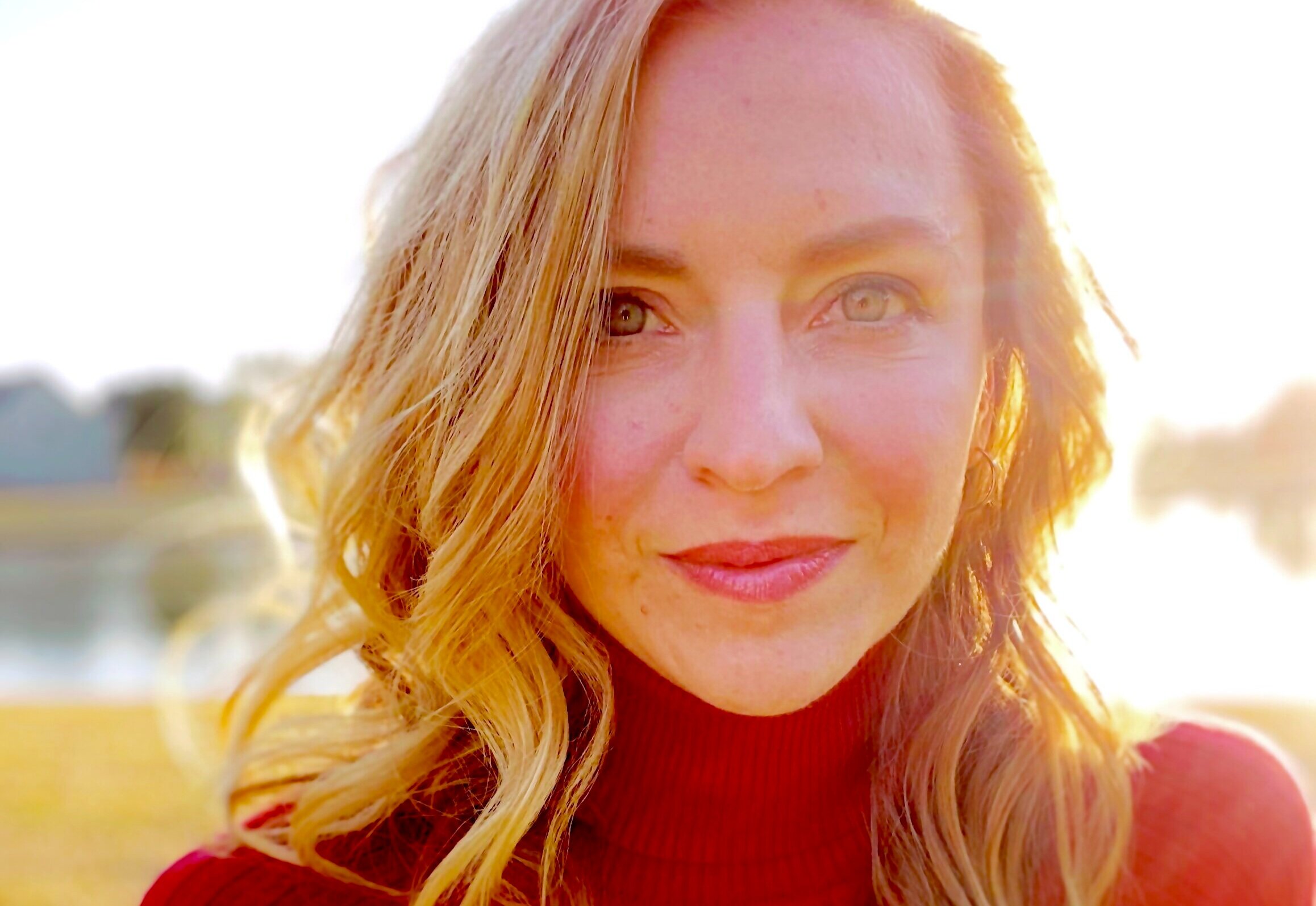 Hi to all my new followers!