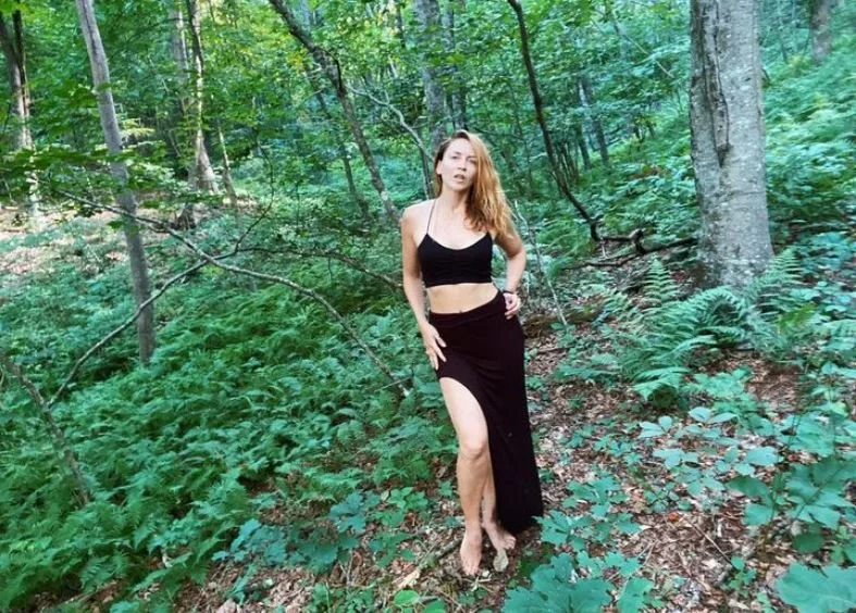 How I keep sabotaging myself...and how to stop it