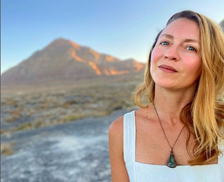 How to turn your stressors into strengths