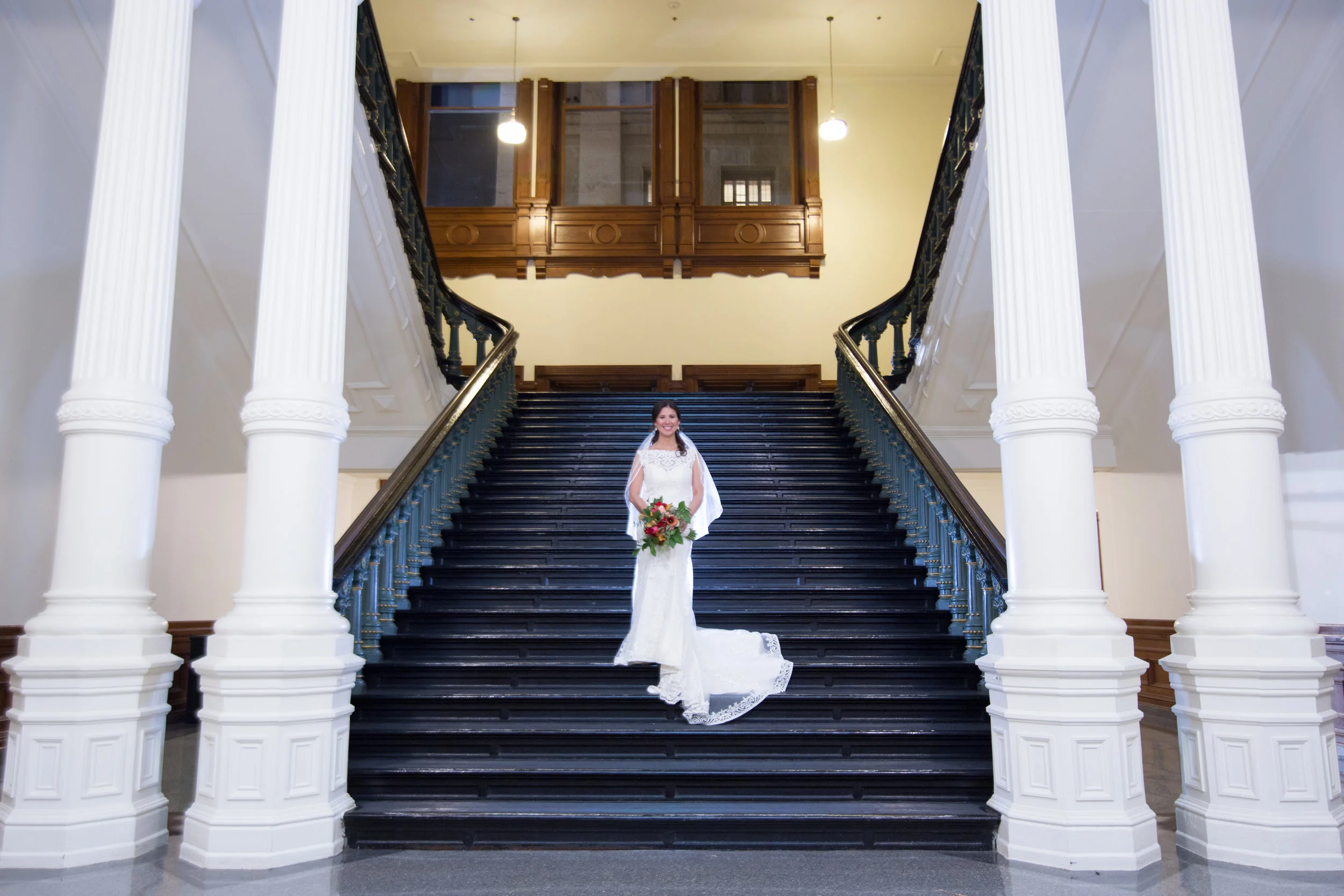 Copy of IMG_7201-53.JPG