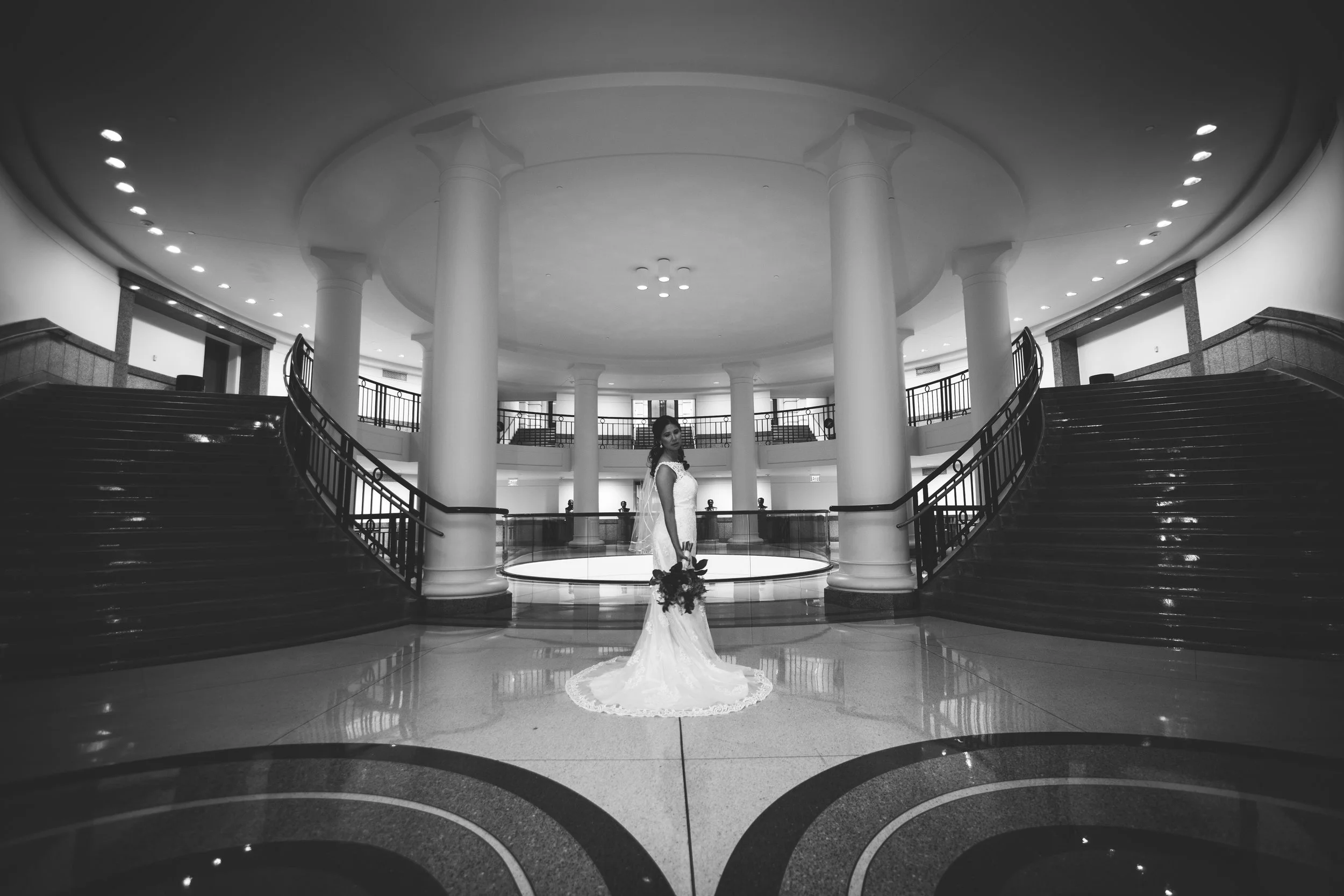 IMG_6978-7 - Copy.JPG