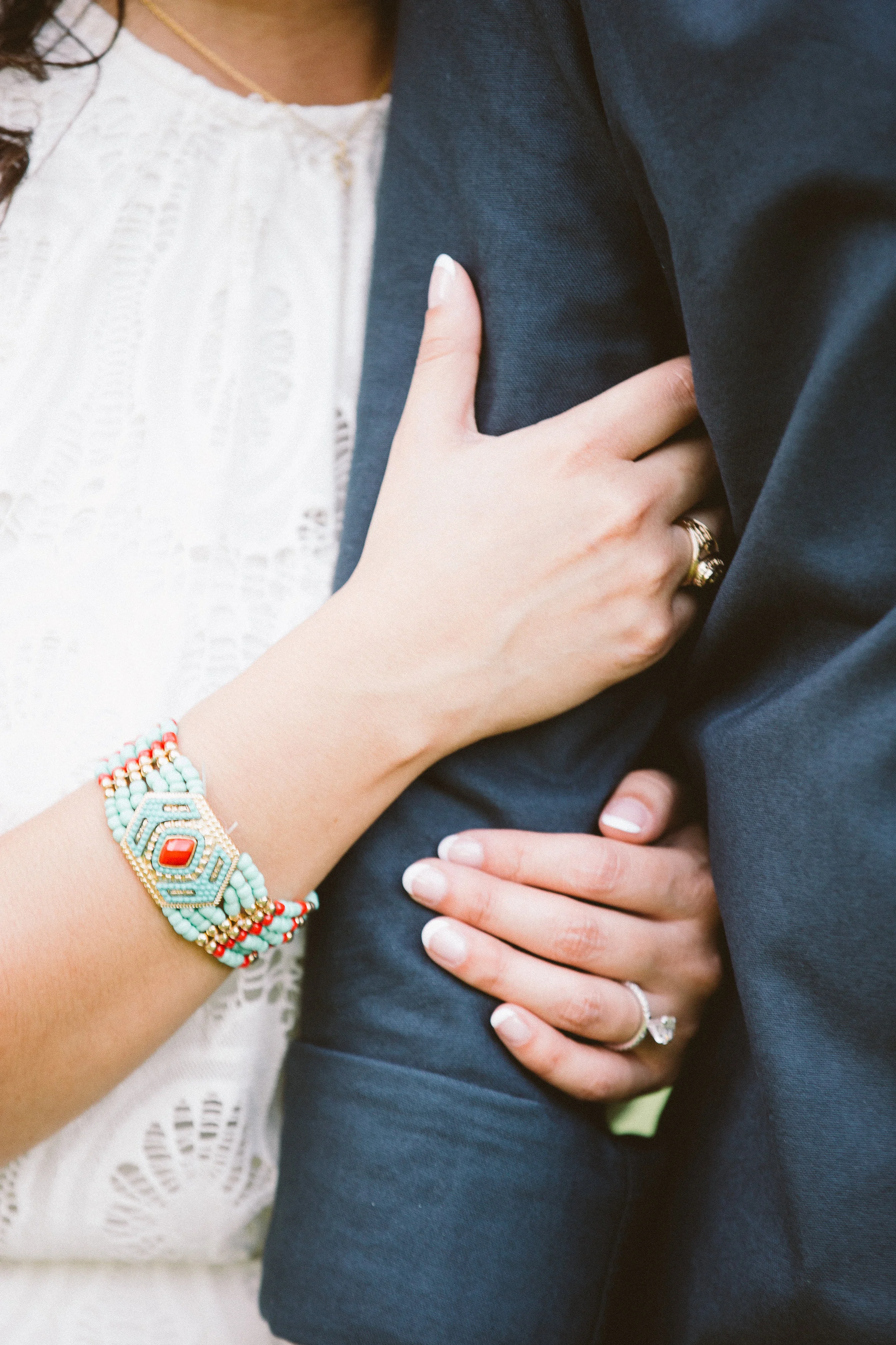 Copy of ESess-117.JPG