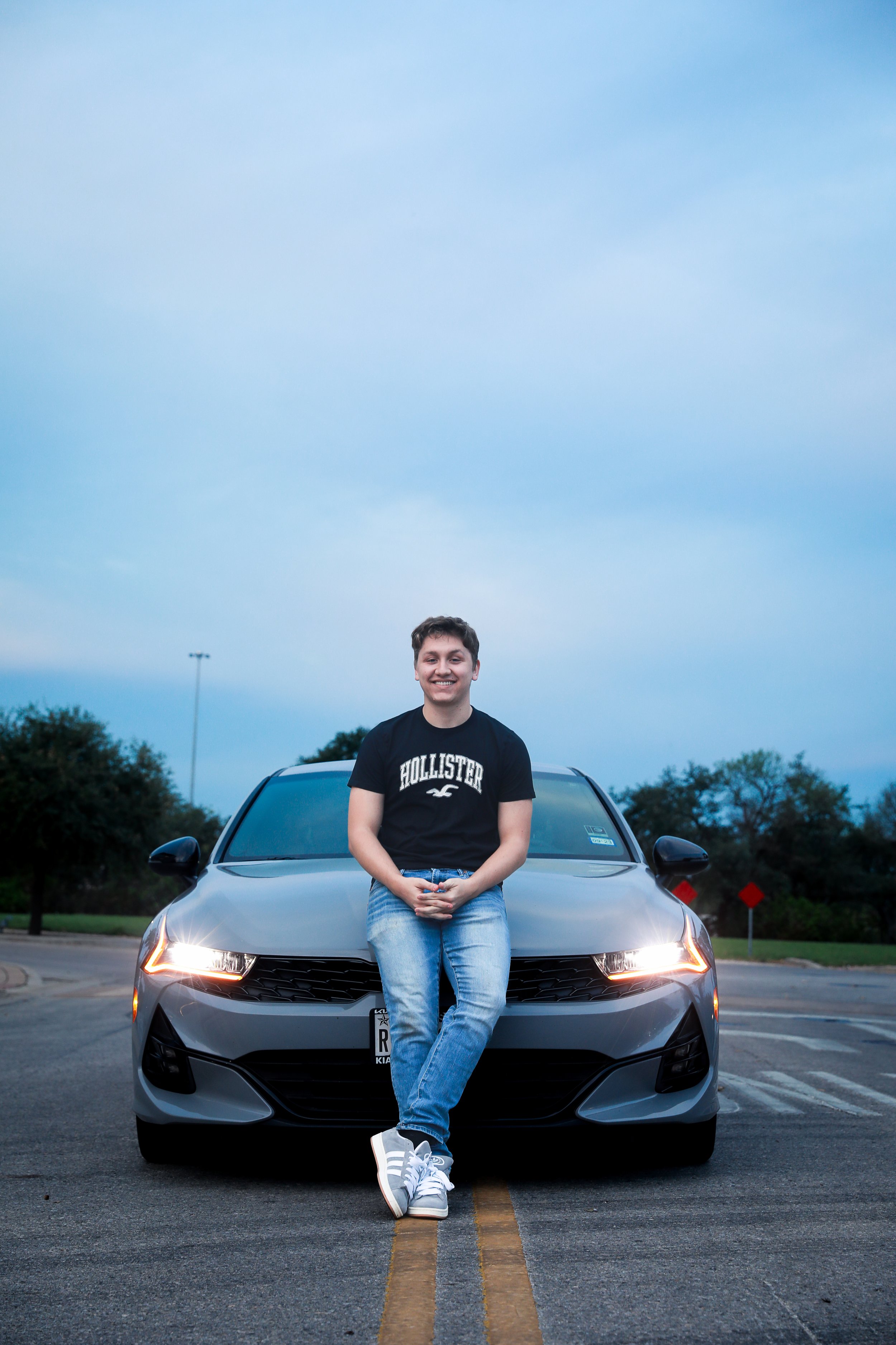 Tobyn(2of44).jpg