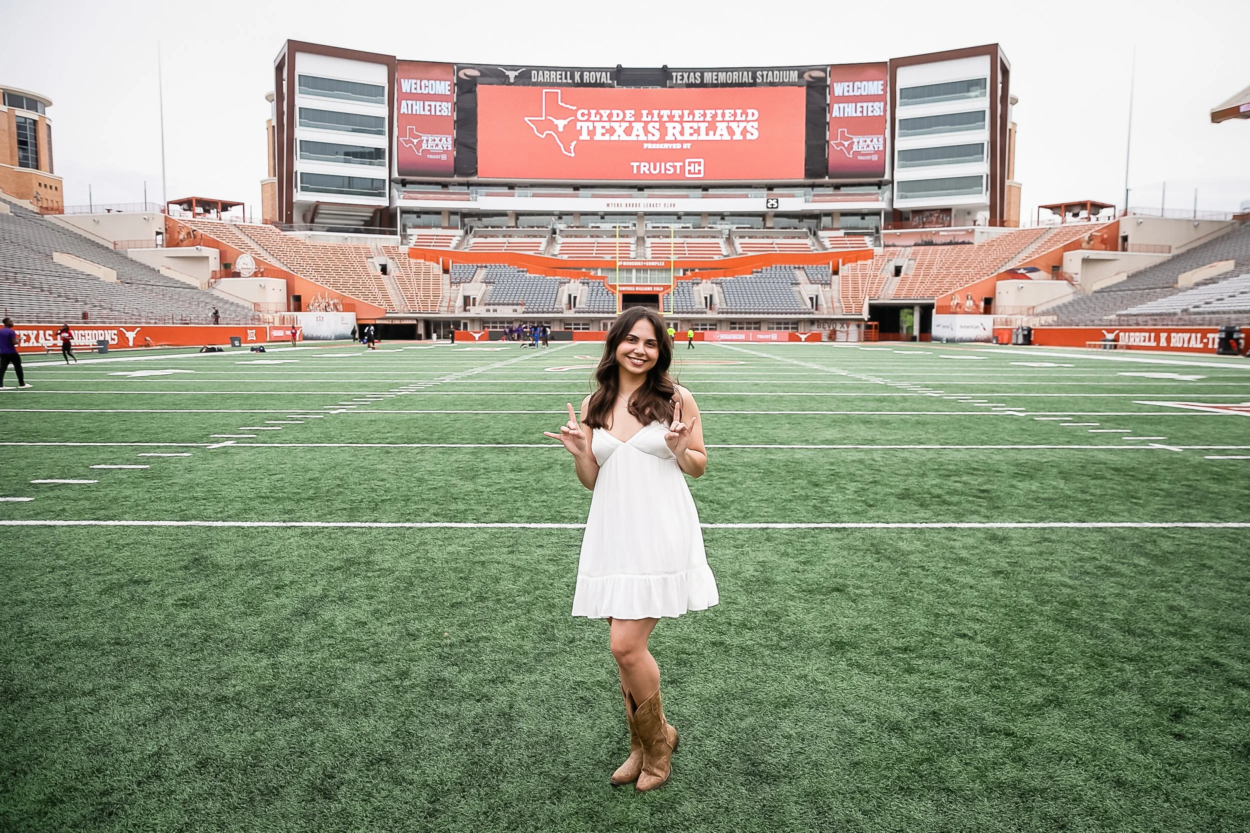 CRHS-UTPhotos(48of65).jpg