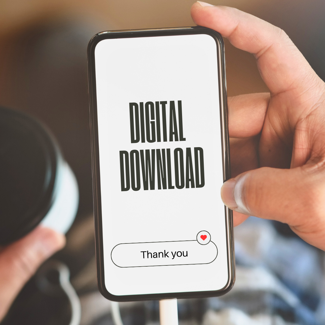 Digital Download.png