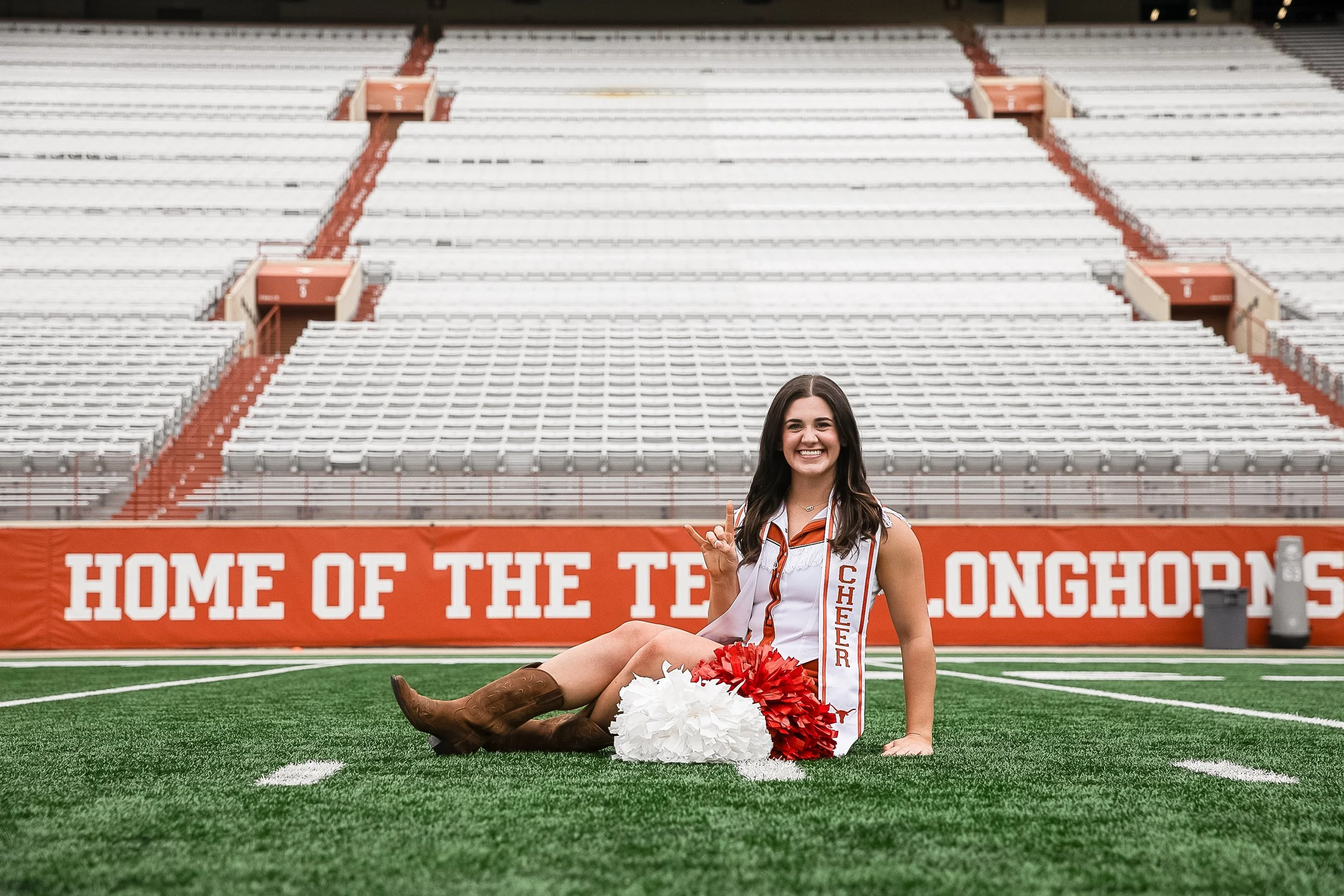 UT Grad  (79 of 212).jpg
