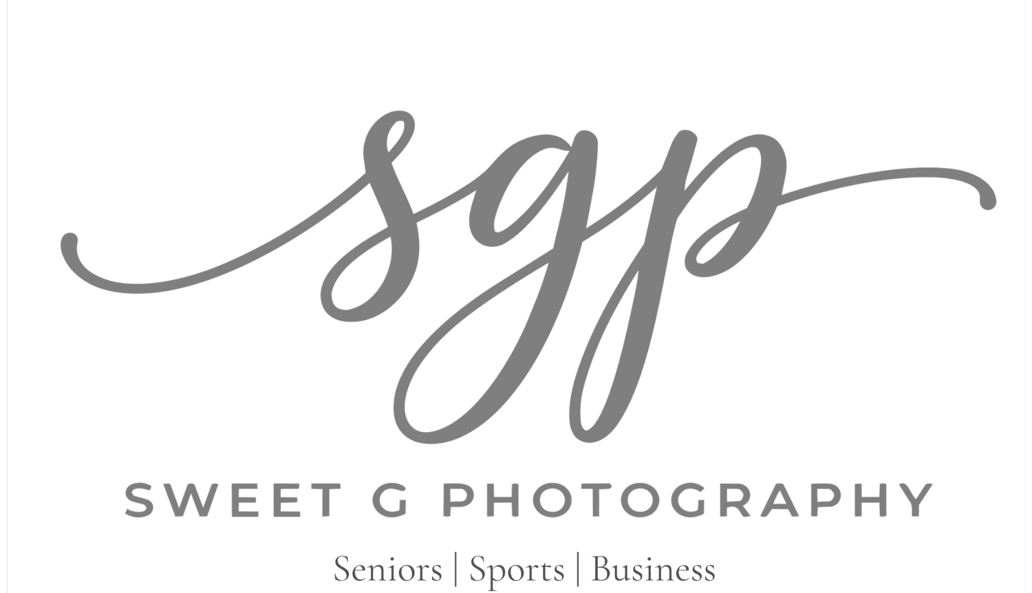 SGinaPhotography