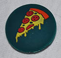 slice thumbnail.jpg