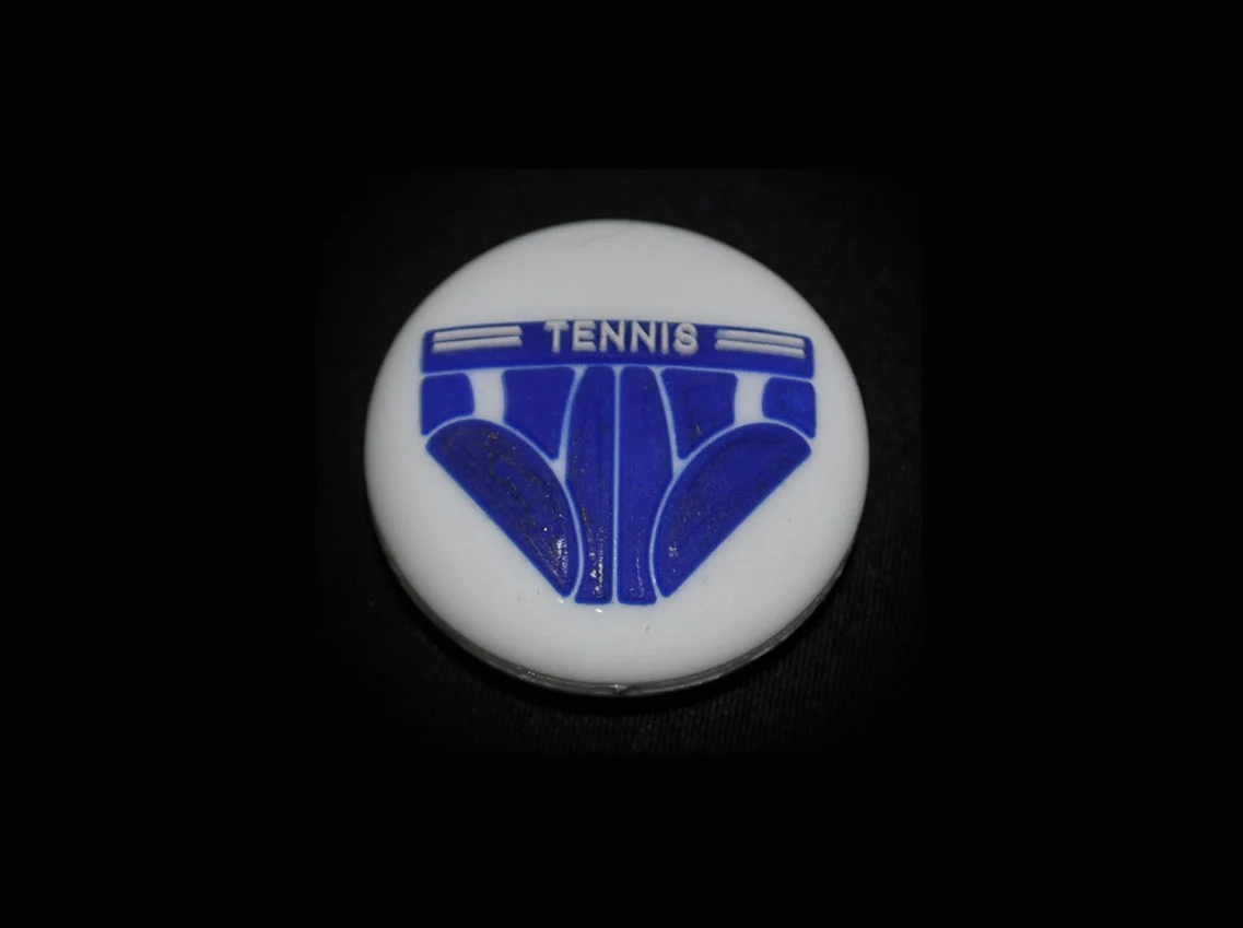BRIEFS NEW.jpg