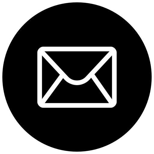You've Got Mail! 