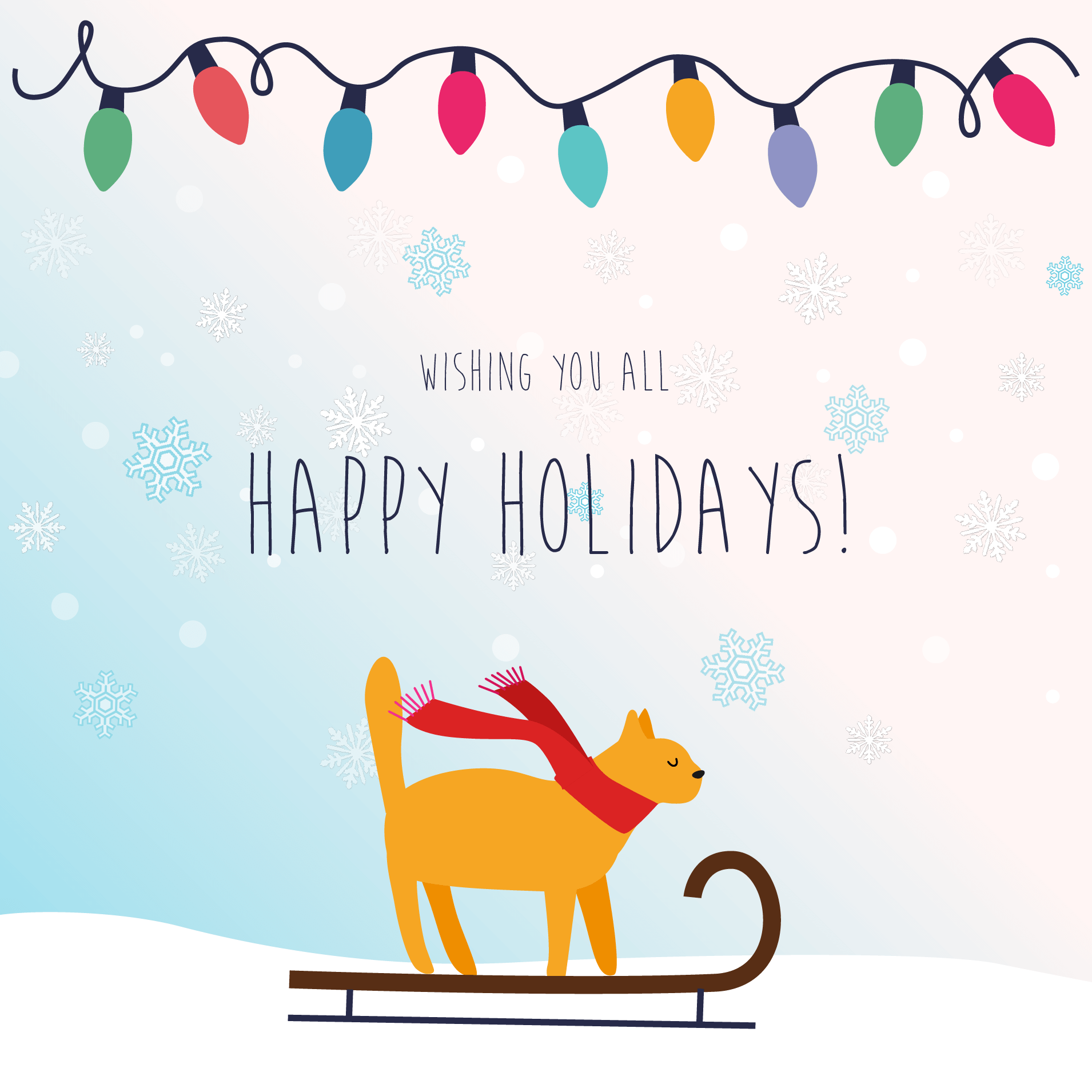 holiday cat.png