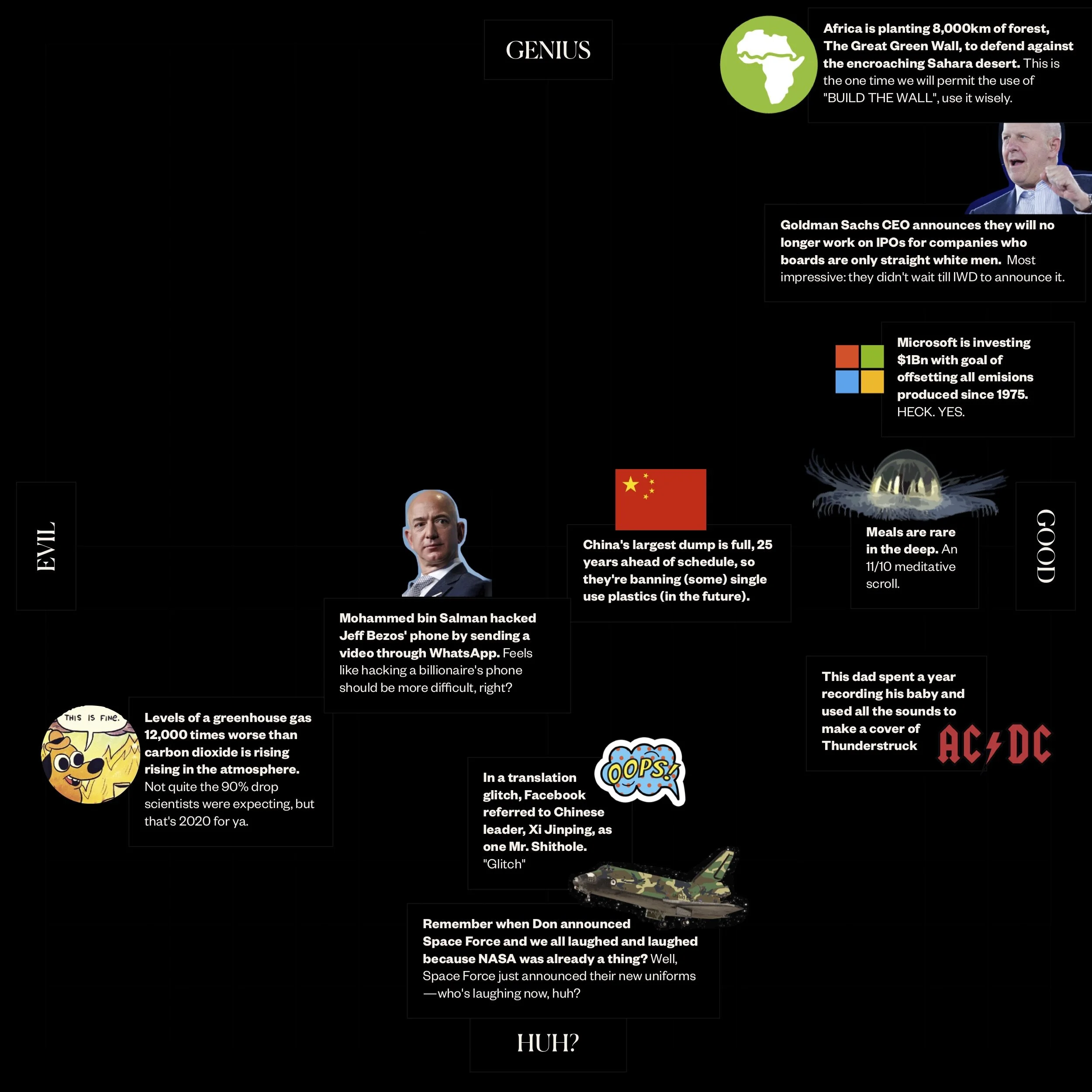 KU_Matrix_Jan24.jpg