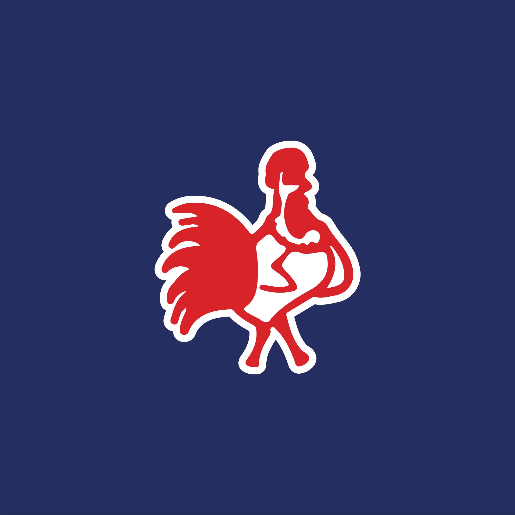 Asset 3@150x-100.jpg