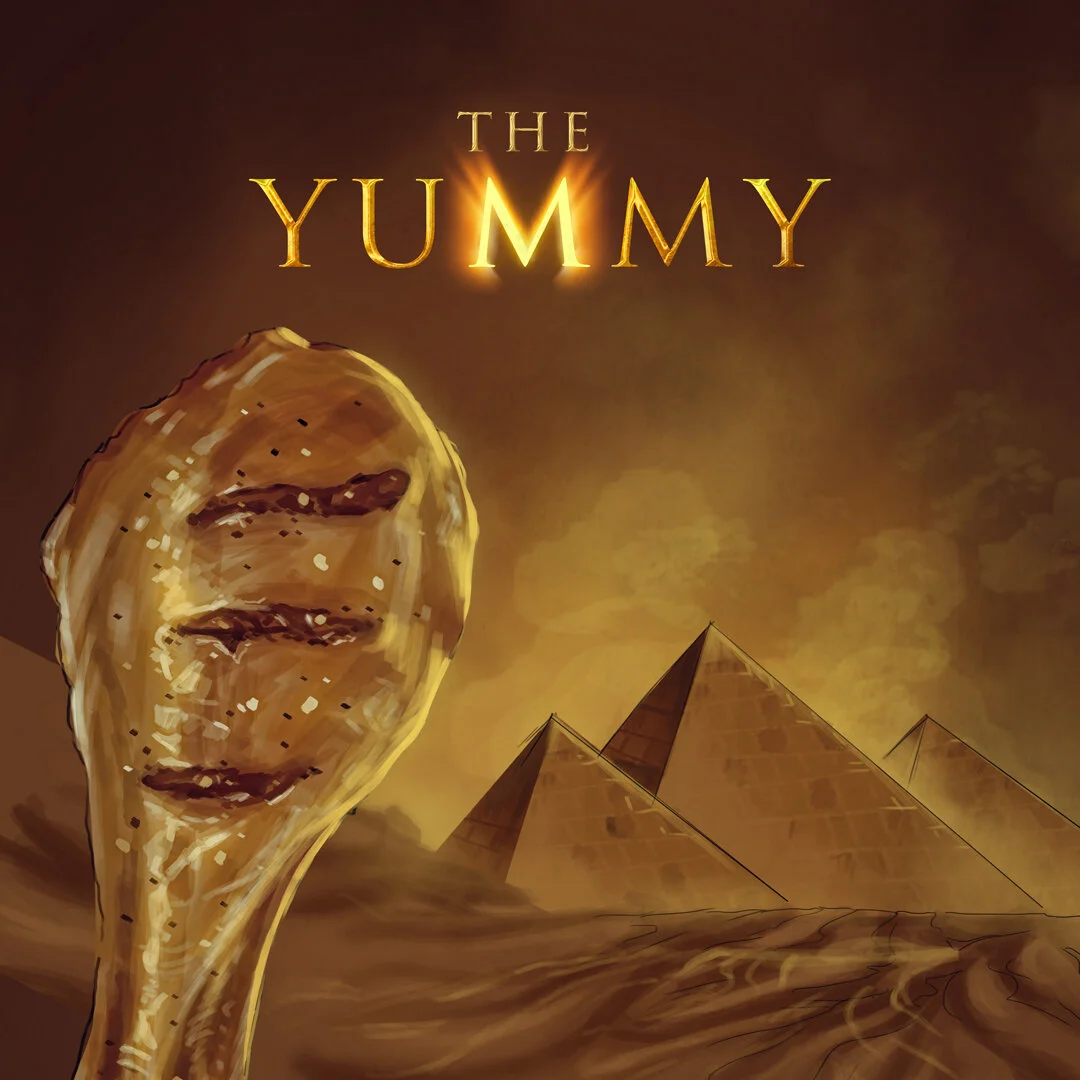 MLF-SOCIAL-MEDIA_THE-YUMMY.jpg