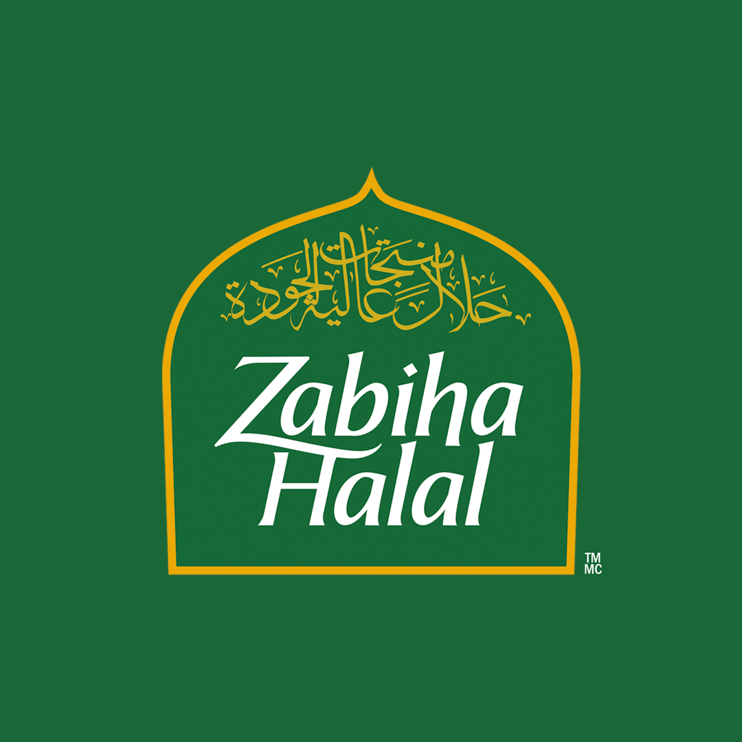 ZH-LOGO.png