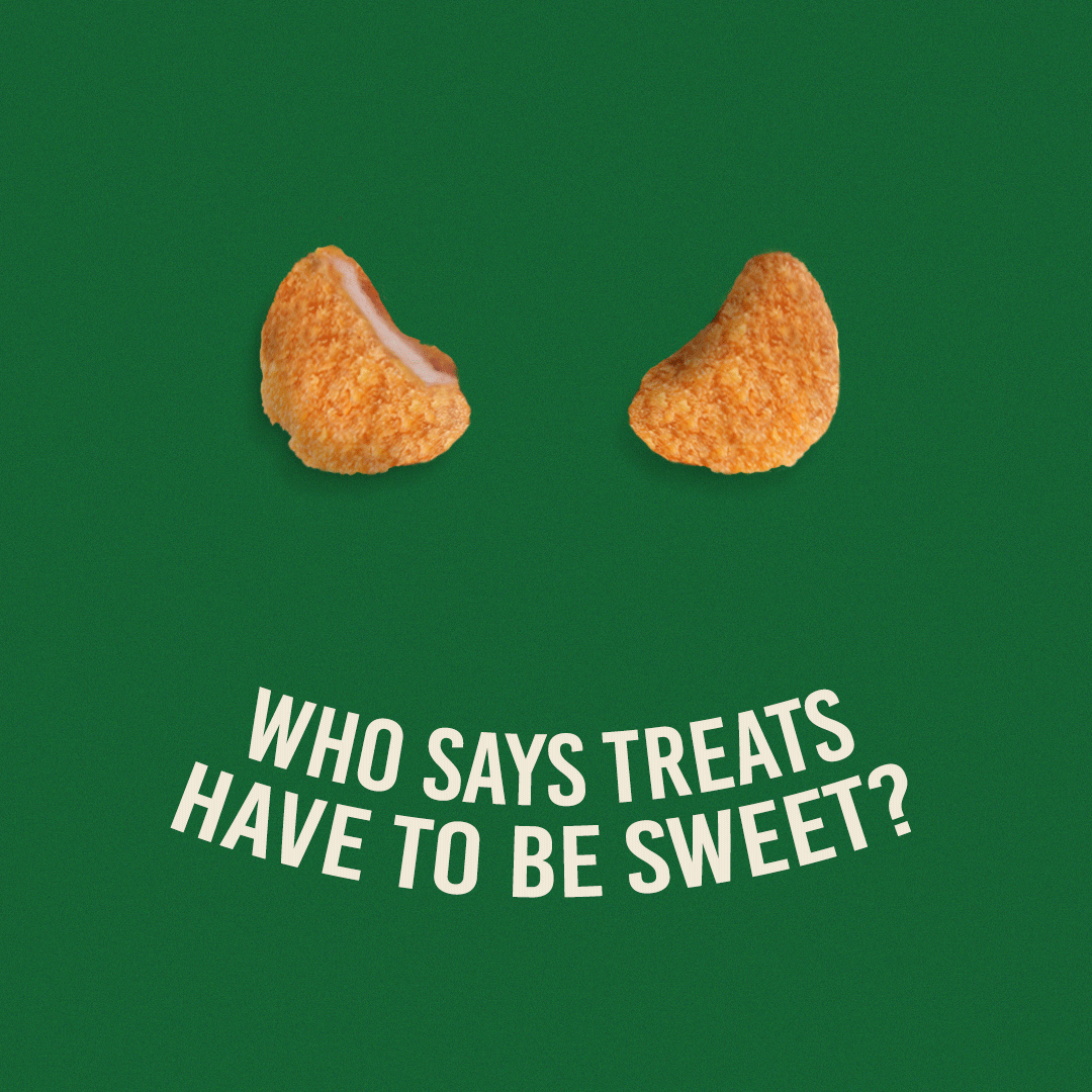 2201_Q4_ZH_October31_Halloween_1x1.png