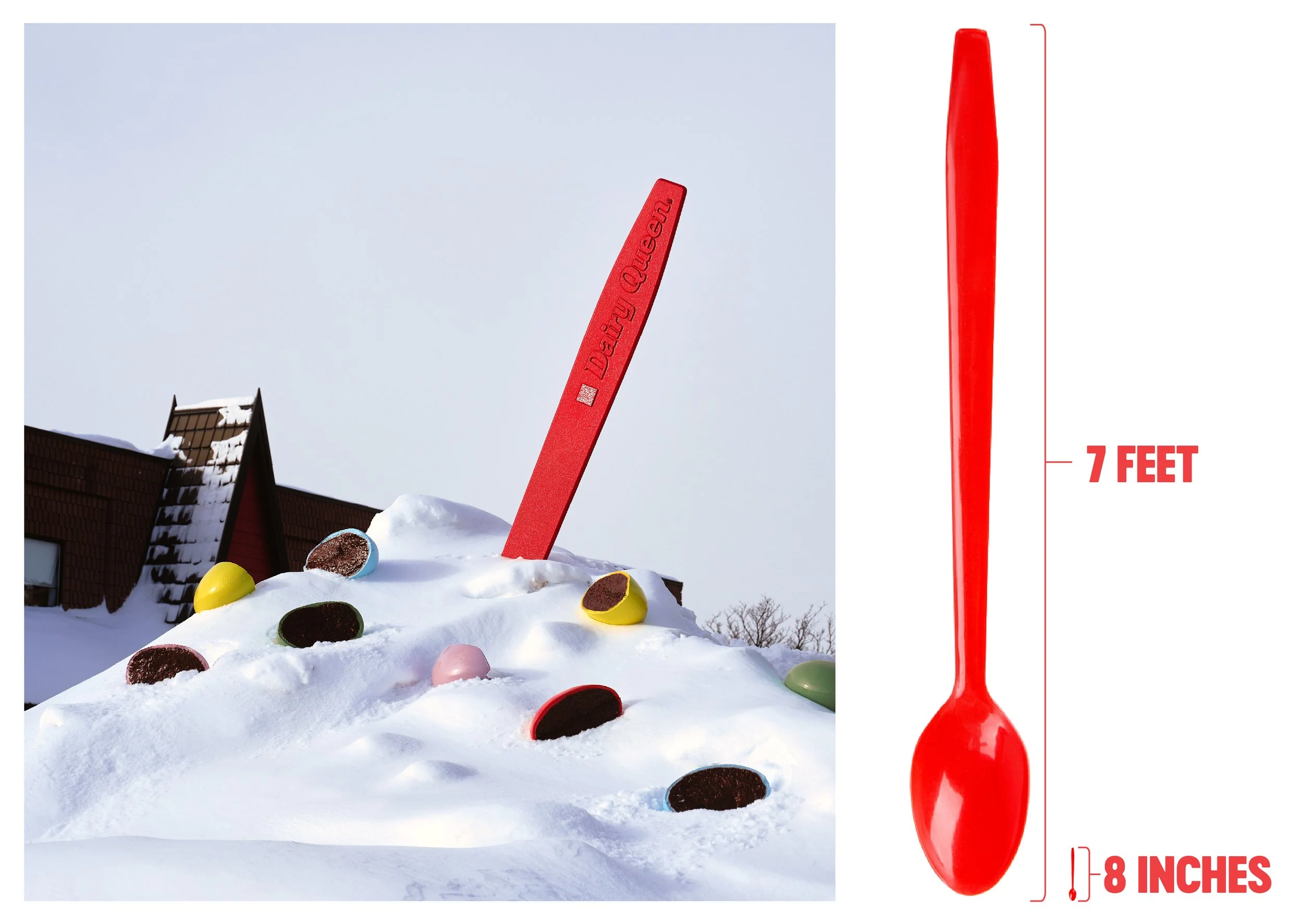 DQ_Outdoor_AM_C03-2.jpg