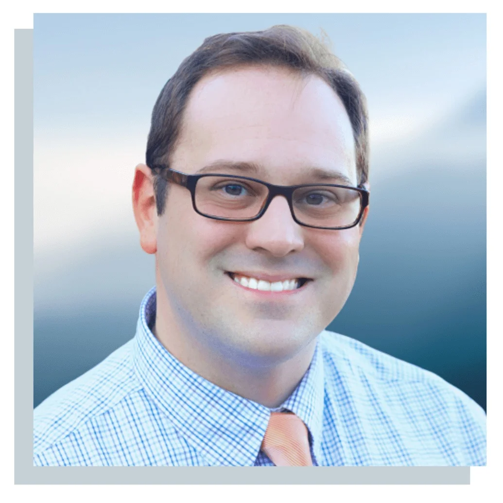 Jared-DeFife-Atlanta-Psychologist.jpg