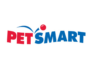 4-PetSmart.jpg