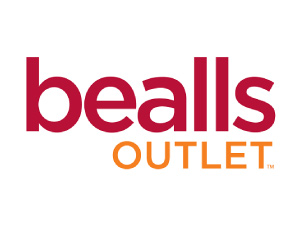 1-Bealls-Outlet.jpg