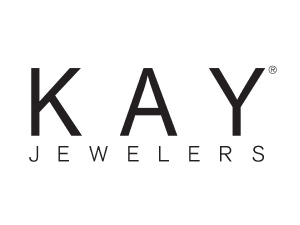 7-Kay-Jewelers.jpg