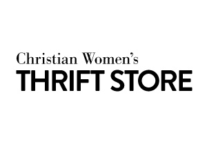 12-13-Chrisian-Womens-store.jpg