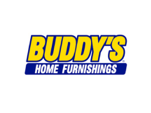 15-Buddys-Home-Furnishing.jpg