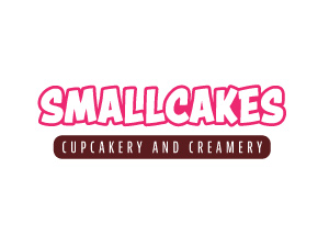 25-Smallcakes-Cupcakes.jpg