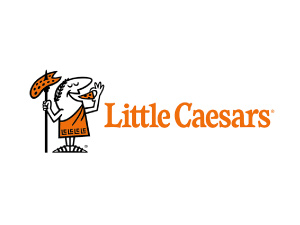30-Little-Caesars.jpg