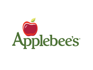 31-Applebees.jpg