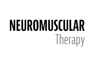 36-Neuromuscular-Therapy.jpg