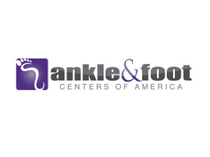 37-Ankle-and-Foot.jpg