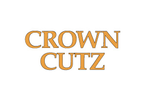 45-Crown-Cutz.jpg
