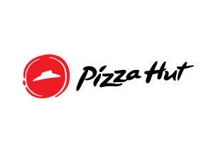 47-Pizza-Hut.jpg