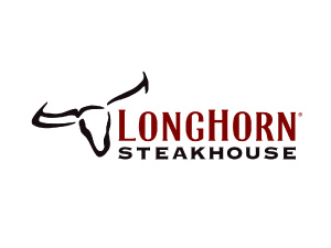48-LongHorn-Steakhouse.jpg