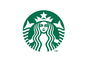 49-Starbucks.jpg