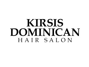35-Kirsis-Dominican-Salon.jpg