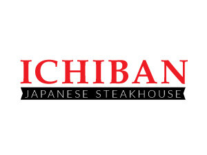 Ichiban Japanese Steakhouse Griffin GA