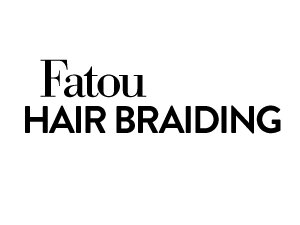 34-Fatou-Hair-Braiding.jpg