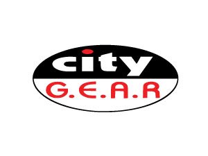 City-Gear.jpg