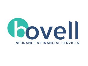 Bovell-Insurance-Griffin-NGS.jpg