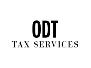 ODT-Tax-Service-NGS.jpg