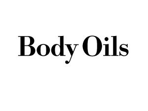 46-Body-Oils.jpg