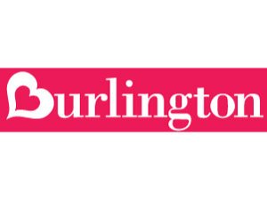 6-Burlington-Griffin-Georgia.jpg