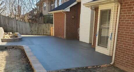 backpatioconcrete.JPG