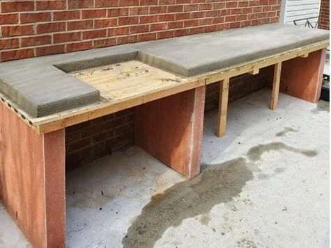 concrete counter top.JPG
