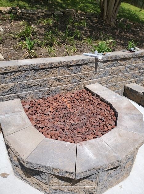 firepit.JPG