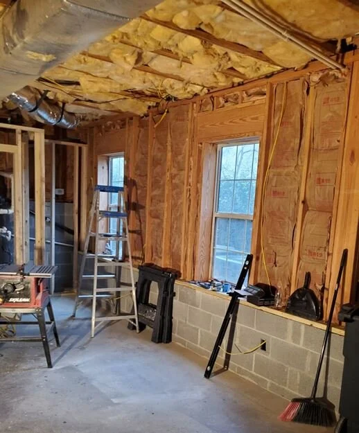 framing wall.insulation.JPG