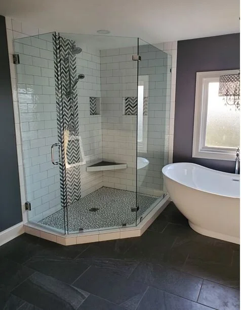 glass shower.JPG