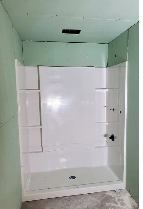 shower install.JPG